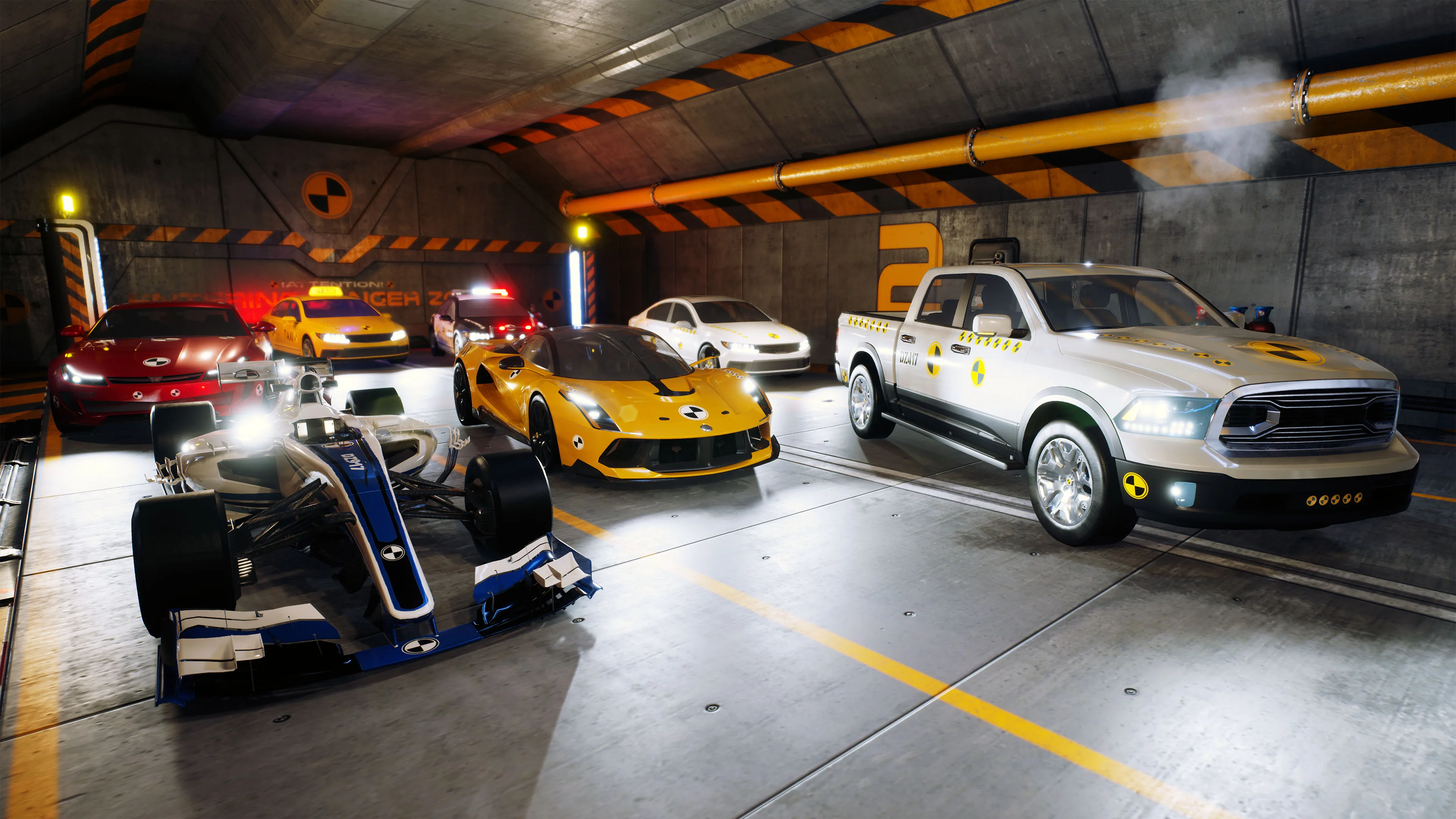 Cars_01_4K