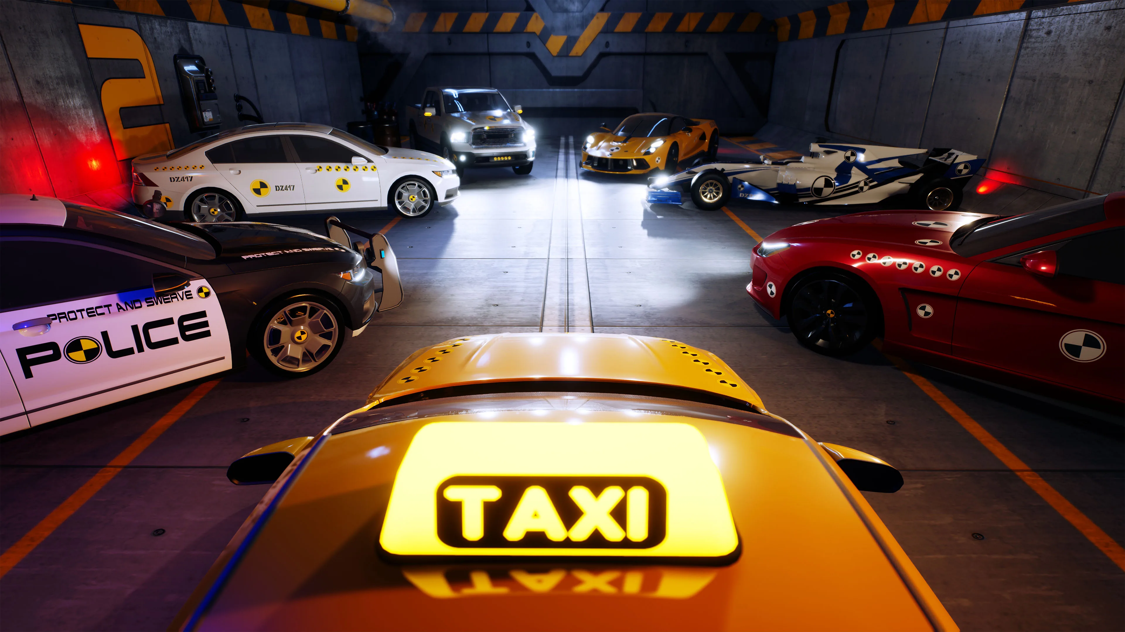 Cars_05_4K