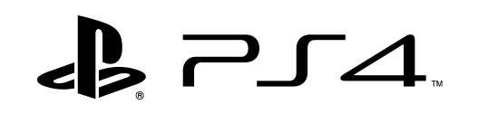 logo_PS4