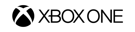 logo_xboxone