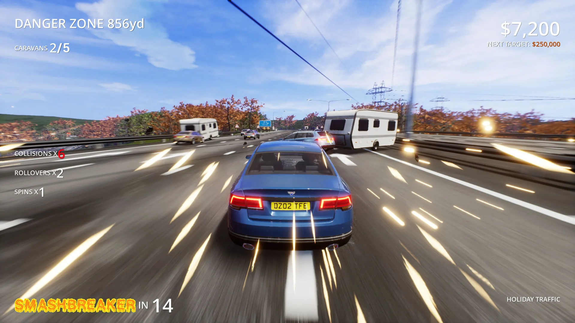 Holiday_Traffic_01 Holiday_Traffic_01