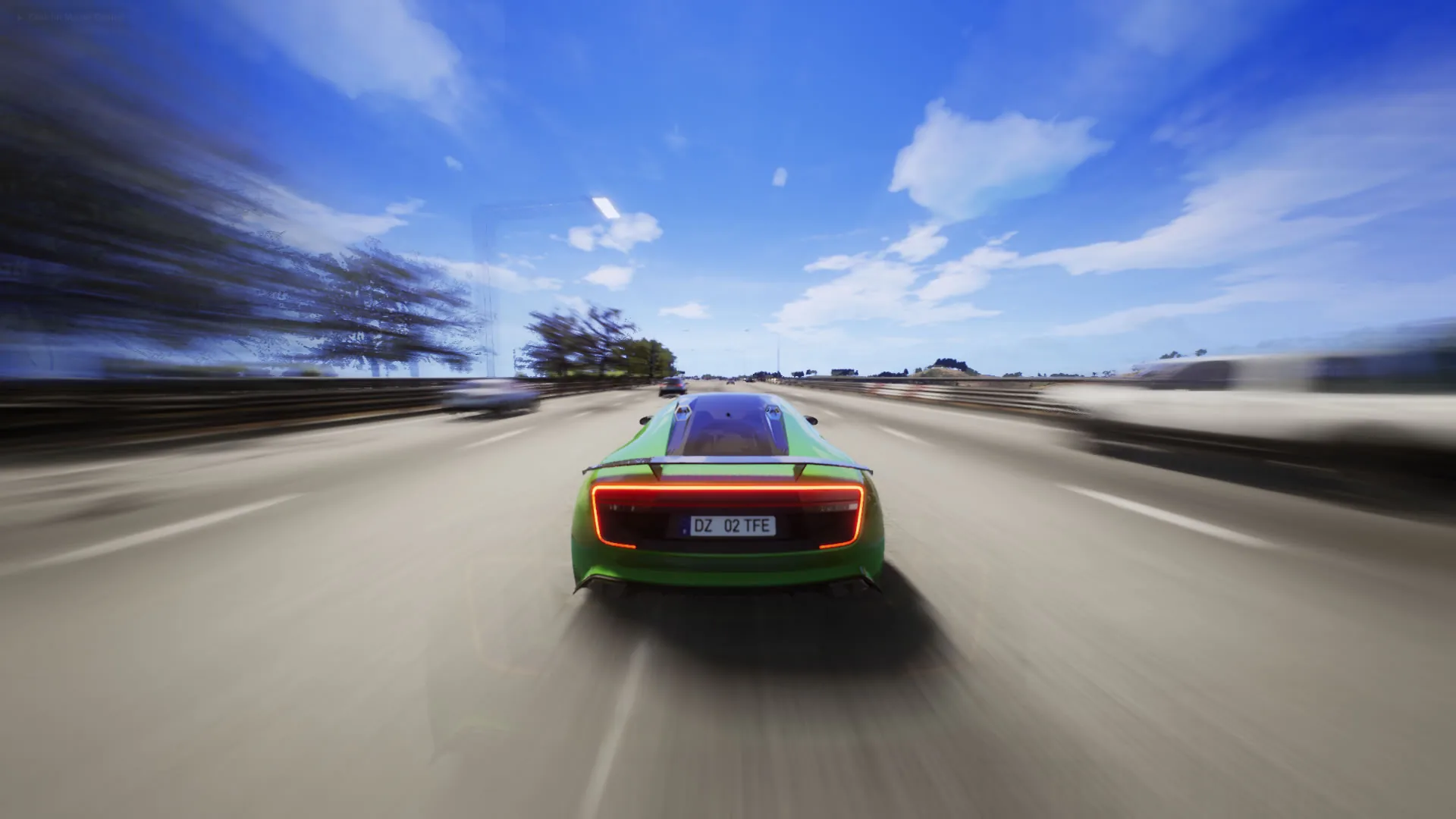 Lugo_Boost_Chains_Addiction_shot_02_ingame Lugo_Boost_Chains_Addiction_shot_02_ingame