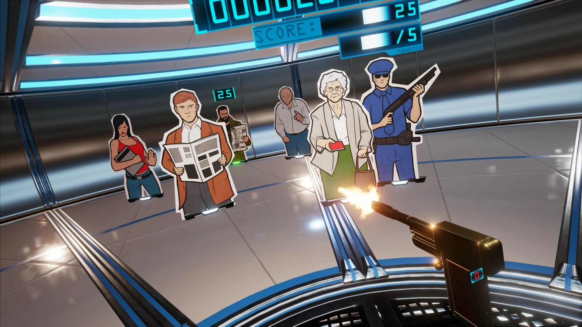 PSVR_02 PSVR_02