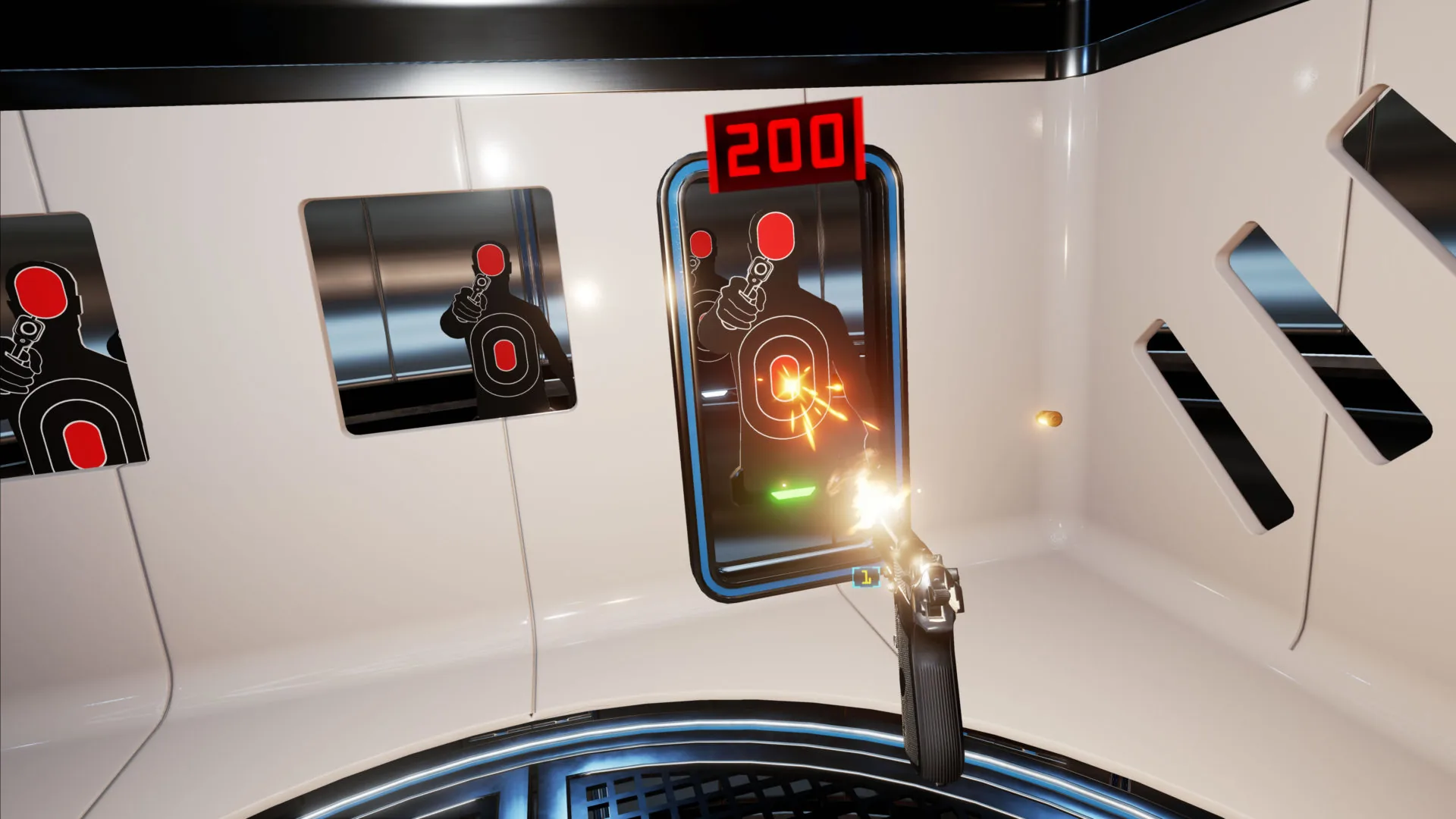 PSVR_03 PSVR_03