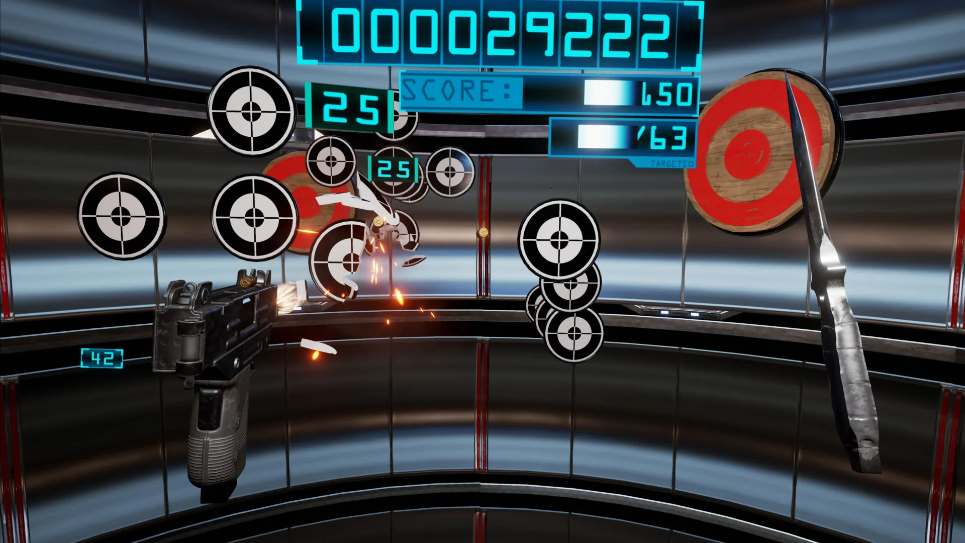PSVR_04 PSVR_04