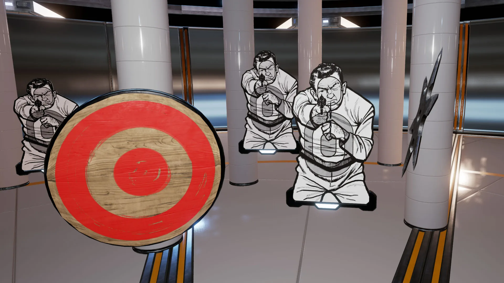 PSVR_06 PSVR_06