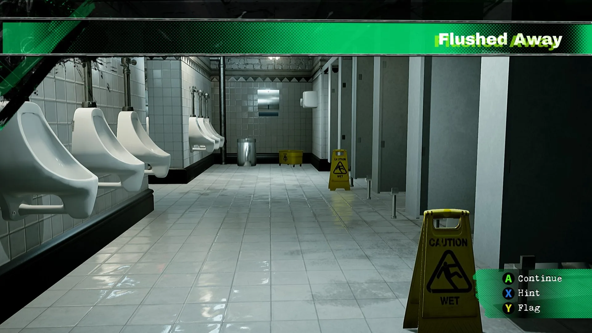 2_5_a_FlushedAway 2_5_a_FlushedAway