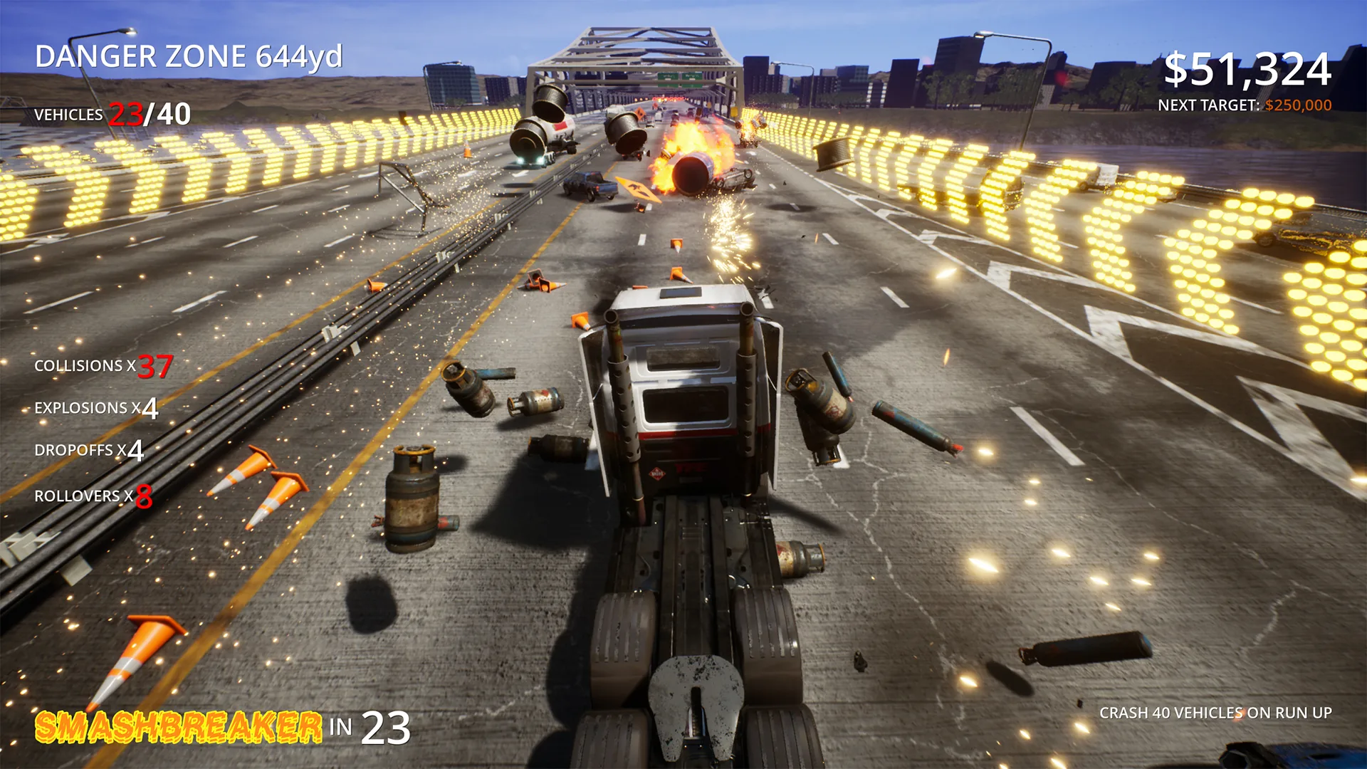Big_Rig_Runaway_Horsepower_1080 Big_Rig_Runaway_Horsepower_1080
