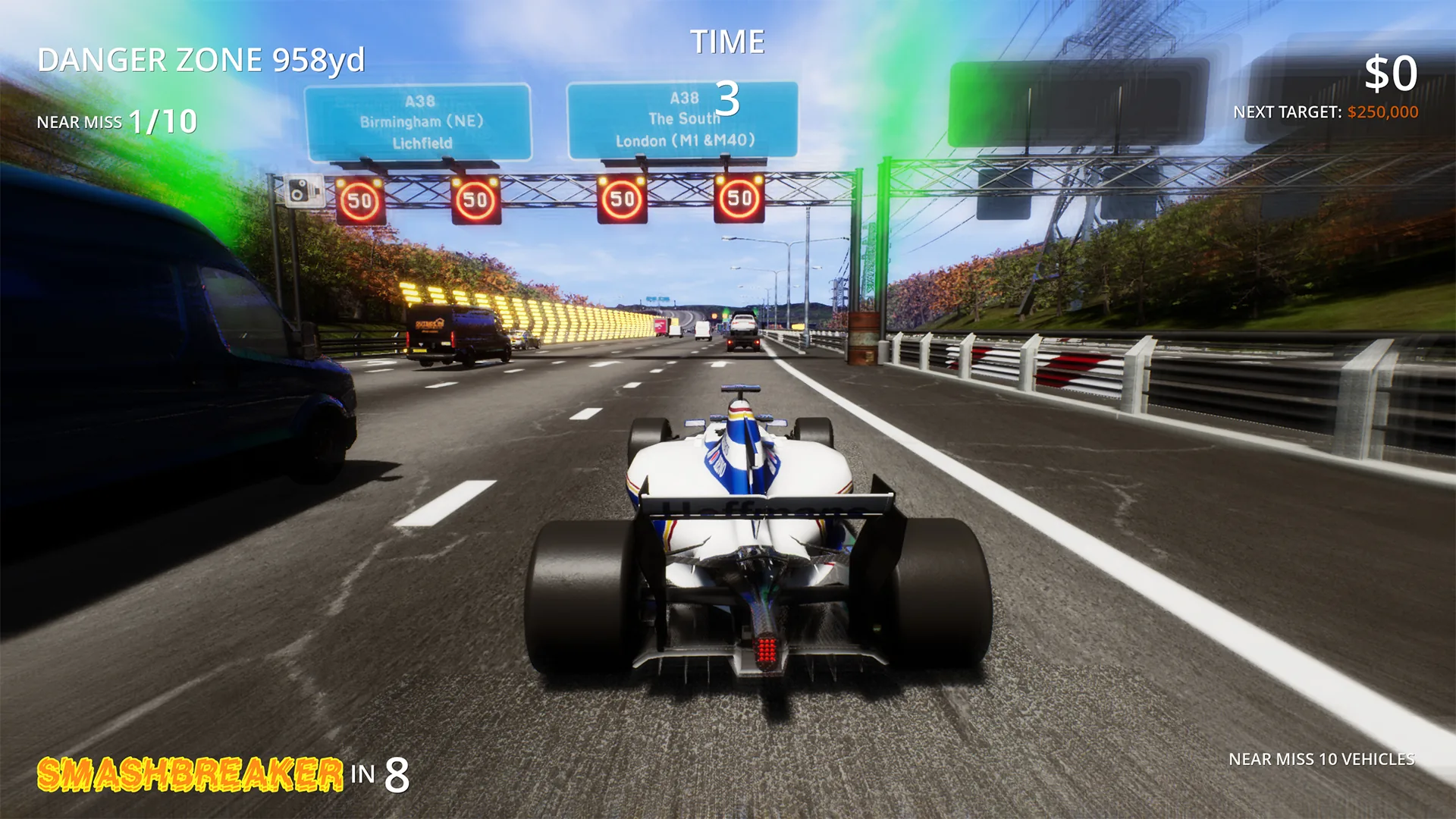 Street_Legal_F1_1080 Street_Legal_F1_1080