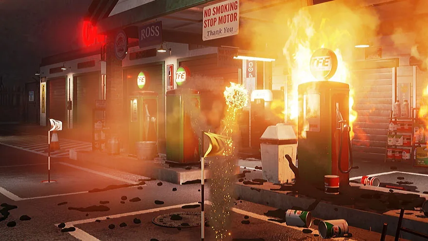 home_games_slider_bg_03