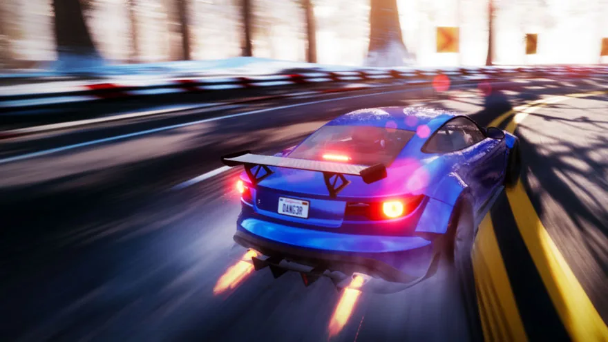 home_games_slider_bg_05