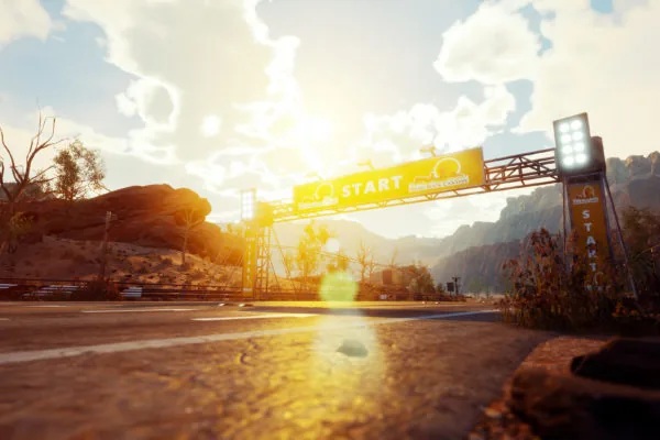 Canyon_01 Canyon_01