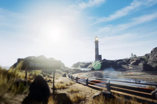 Island_01 Island_01