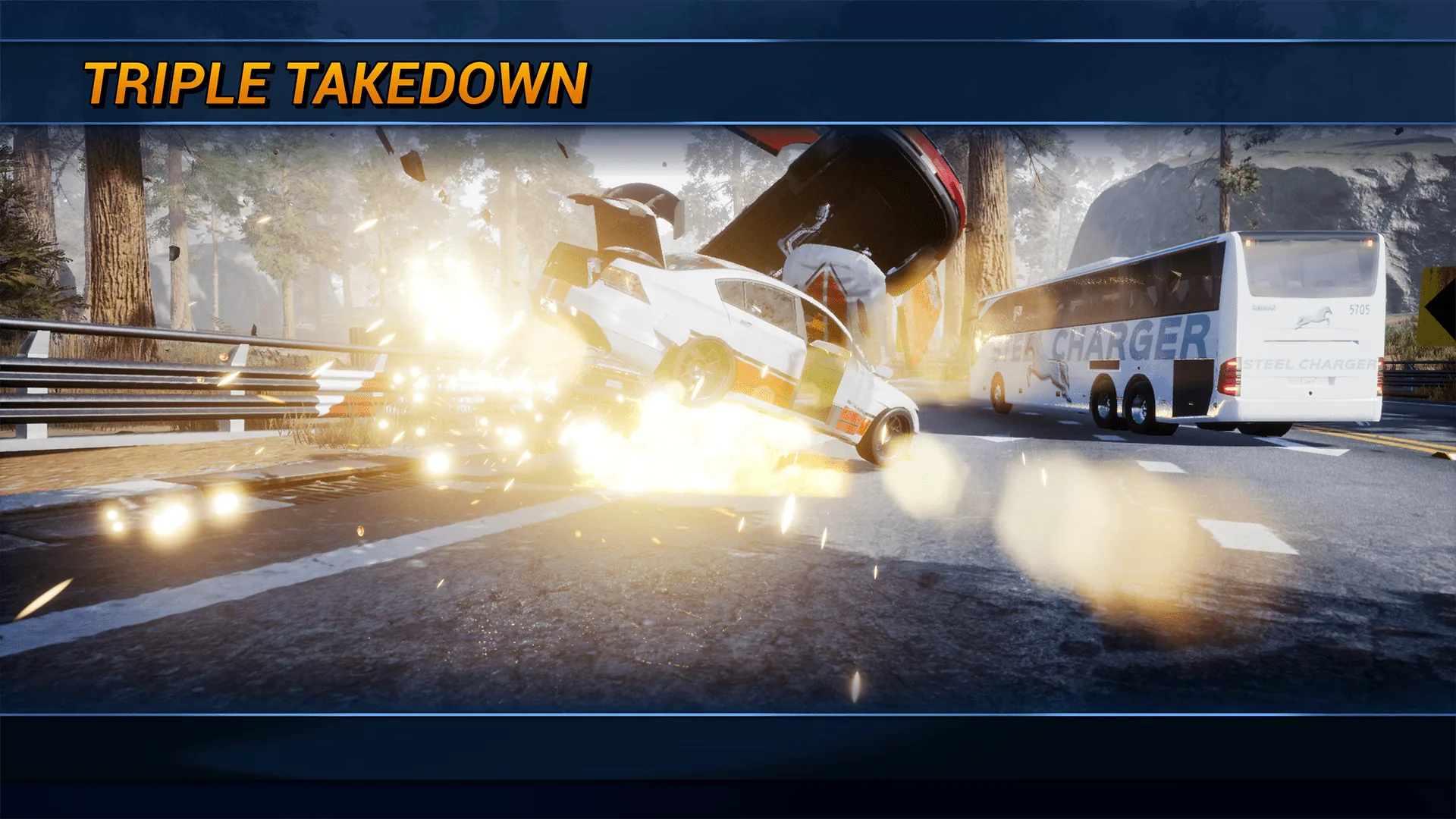 Maximum_new_7png Maximum_new_7png