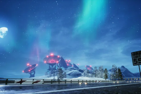 Mountain_01 Mountain_01