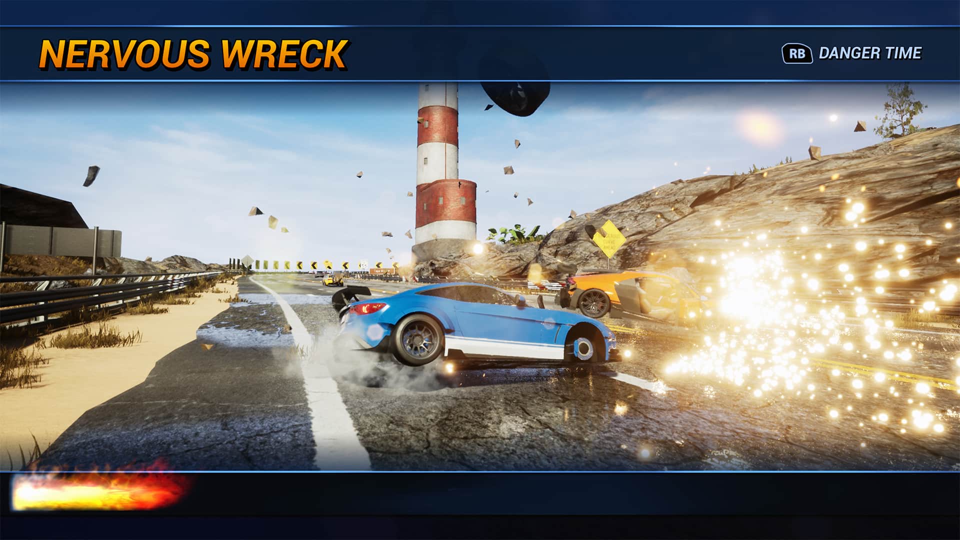 Nervous_Wreck Nervous_Wreck