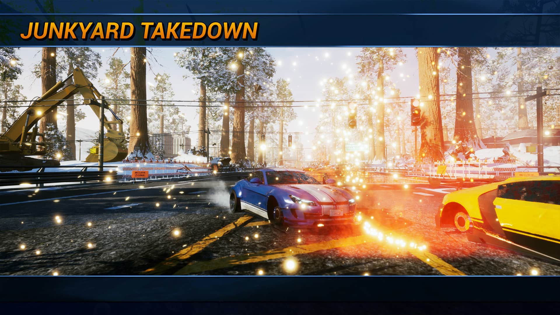 Takedown_Junkyard Takedown_Junkyard