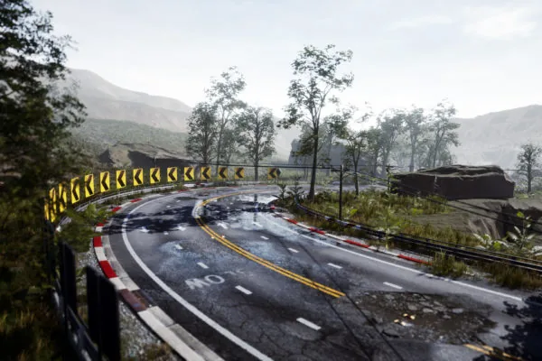 Valley_02 Valley_02