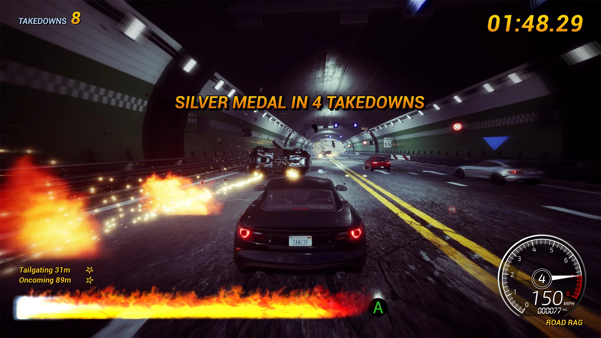 Wk2_RoadRage_SilverMedalin Wk2_RoadRage_SilverMedalin