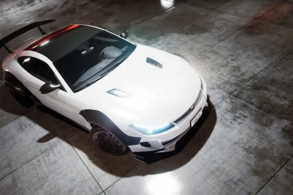 Car_Coupe_Advanced_1080 Car_Coupe_Advanced_1080