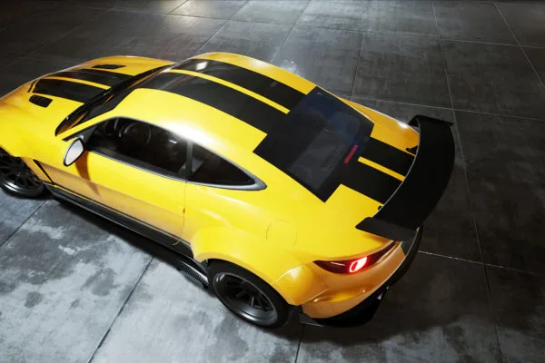 Car_Coupe_Tuned_1080 Car_Coupe_Tuned_1080
