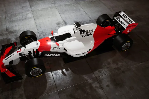 Car_F1_Tuned_1080 Car_F1_Tuned_1080