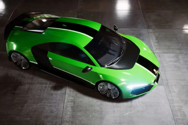 Car_Hypercar_1080 Car_Hypercar_1080