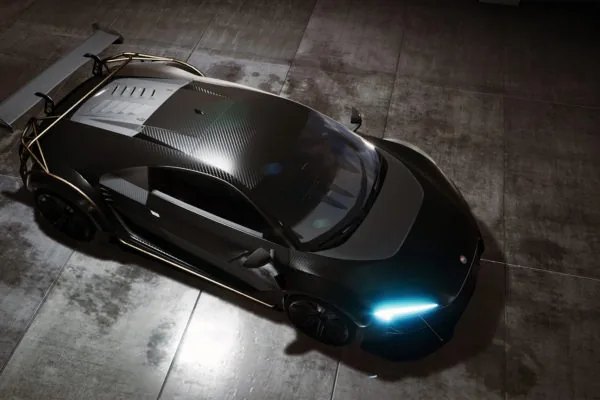 Car_Hypercar_Prototype_1080 Car_Hypercar_Prototype_1080