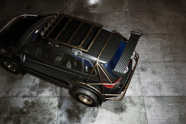 Car_SUV_Prototype_1080 Car_SUV_Prototype_1080