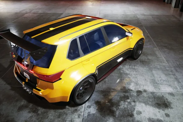 Car_SUV_Tuned_1080 Car_SUV_Tuned_1080