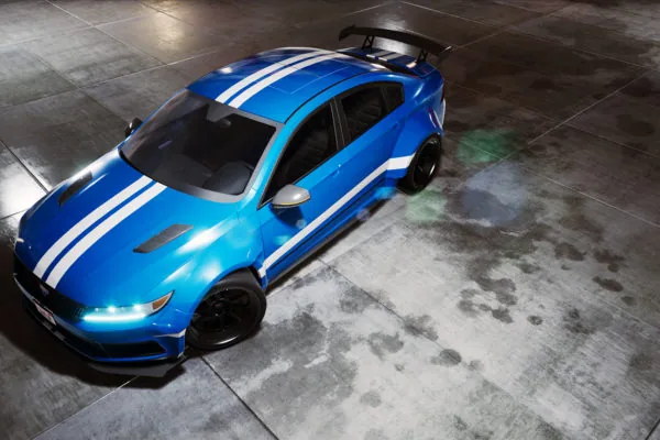 Car_Sedan_Tuned_1080 Car_Sedan_Tuned_1080