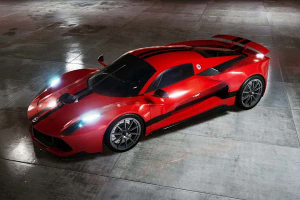 Car_Supercar_1080 Car_Supercar_1080