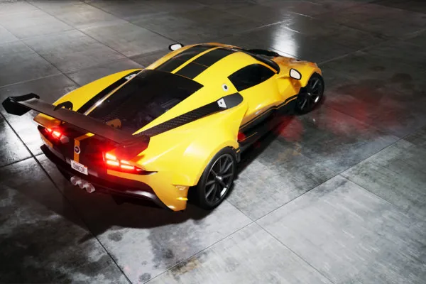 Car_Supercar_Tuned_1080 Car_Supercar_Tuned_1080