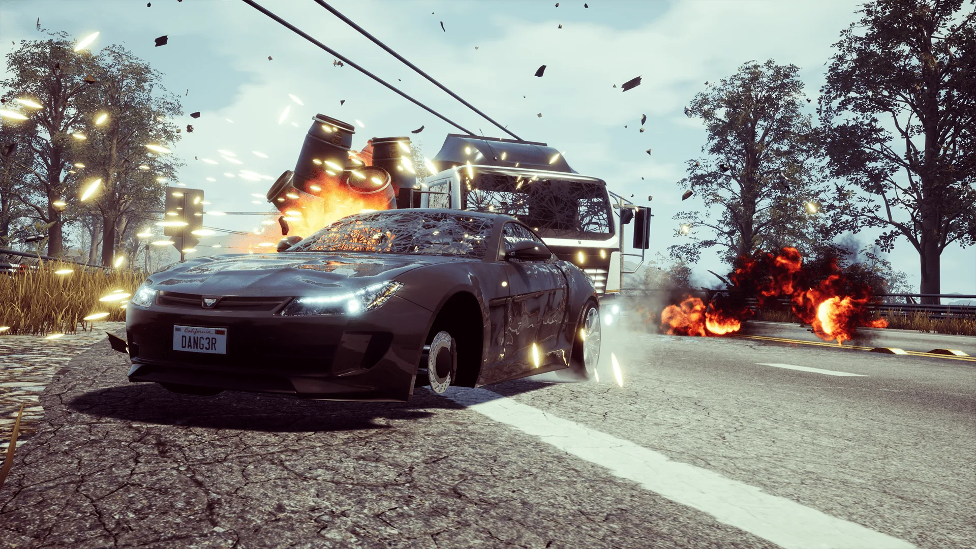Wk2_Crash_NoHUD_9 Wk2_Crash_NoHUD_9